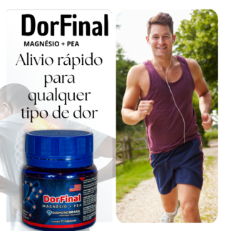 DorFinal