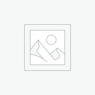 Diamond Expert Brasil